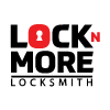 keyzplus.com logo